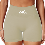 CL Yoga Shorts