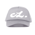 CL Trucker Cap