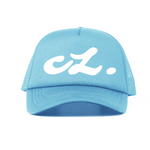 CL Trucker Cap