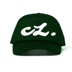 CL Trucker Cap