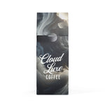 Cloud Luxe Coffee (Medium-Dark Roast)