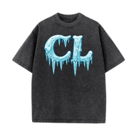 Chameleon CL Tees