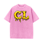 Chameleon CL Tees