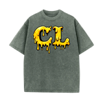 Chameleon CL Tees