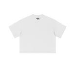 "Secret" Tee