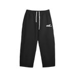 CL Oversized Sweats