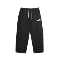 CL Oversized Sweats