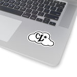 "Welcome To The Cloud"