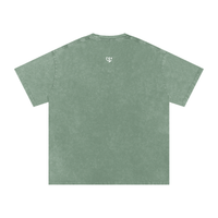 '93 Oversized