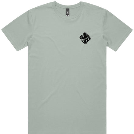 Cube Tee