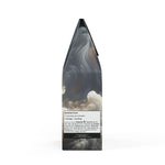 Cloud Luxe Coffee (Medium-Dark Roast)