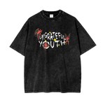 "Ungrateful Youth"