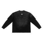 "4 The Gang" Oversized