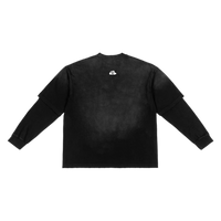 "4 The Gang" Oversized