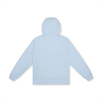 "Eighty 8" Cotton Hoodie