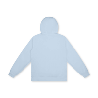 "Eighty 8" Cotton Hoodie