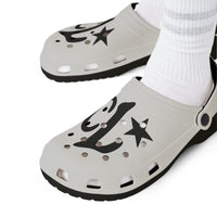 Cloud Slides