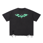 "The Bat"