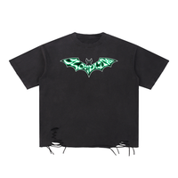 "The Bat"