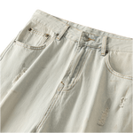 P!nk Star Denim