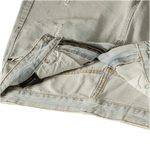 P!nk Star Denim