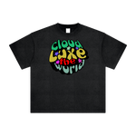 C.L.T.W. V1