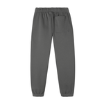 "CL" Fleece Sweatpants