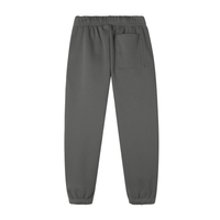"CL" Fleece Sweatpants