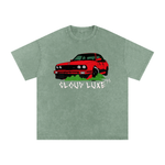 '93 Oversized