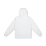 "Eighty 8" Cotton Hoodie
