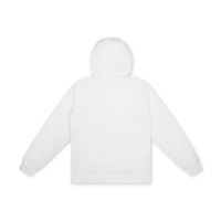 "Eighty 8" Cotton Hoodie