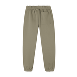 "CL" Fleece Sweatpants