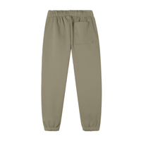 "CL" Fleece Sweatpants