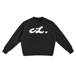 CL Crewneck Sweatshirt