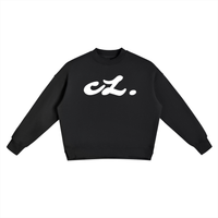 CL Crewneck Sweatshirt