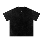 '93 Oversized