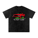 '93 Oversized