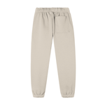 "CL" Fleece Sweatpants