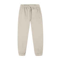 "CL" Fleece Sweatpants