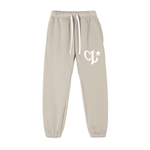 "CL" Fleece Sweatpants