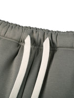 "CL" Fleece Sweatpants