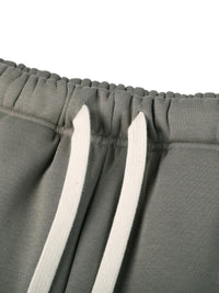 "CL" Fleece Sweatpants