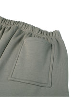 "CL" Fleece Sweatpants