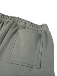 "CL" Fleece Sweatpants