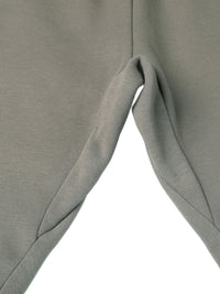"CL" Fleece Sweatpants