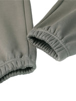 "CL" Fleece Sweatpants