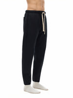 "CL" Fleece Sweatpants